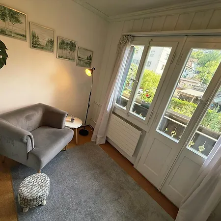 Casa Del Sole - Ruhig - Naehe Interlaken Διαμέρισμα Spiez